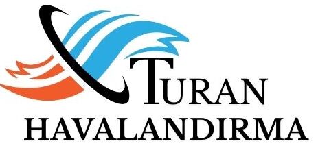 Antalya Havalandırma Sistemleri